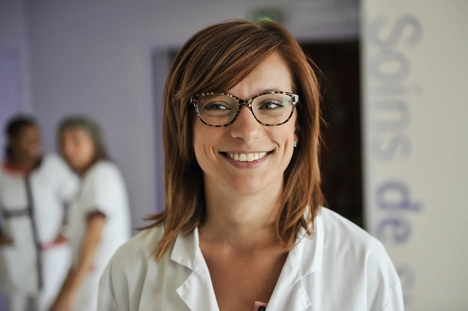 13christophe pouget portrait.JPG