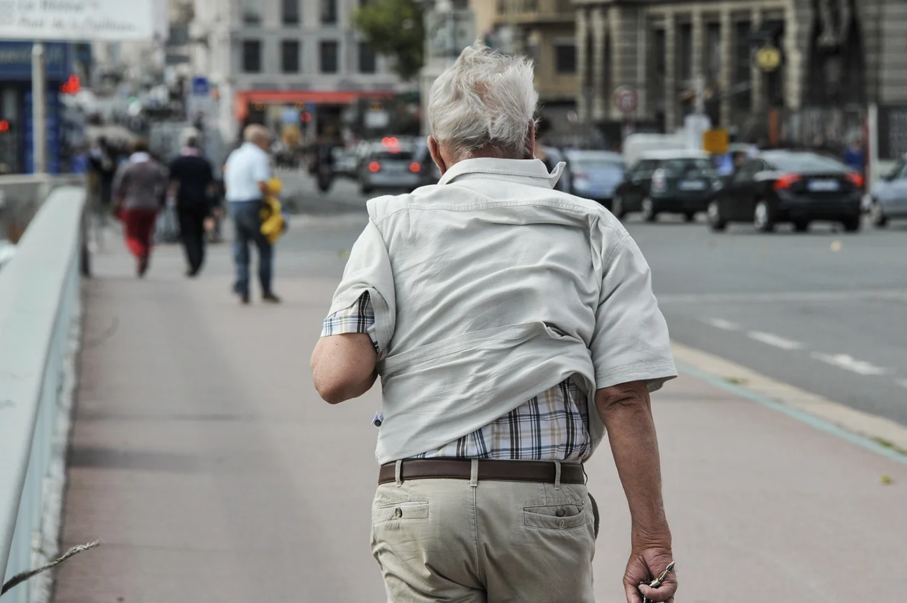 christophe pouget reportage photo 4.jpg