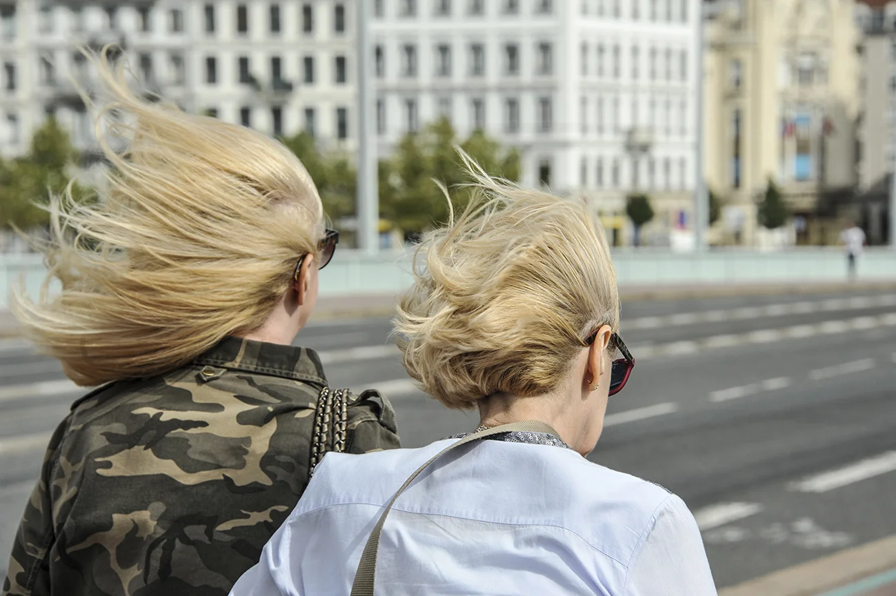 christophe pouget reportage photo 5.JPG