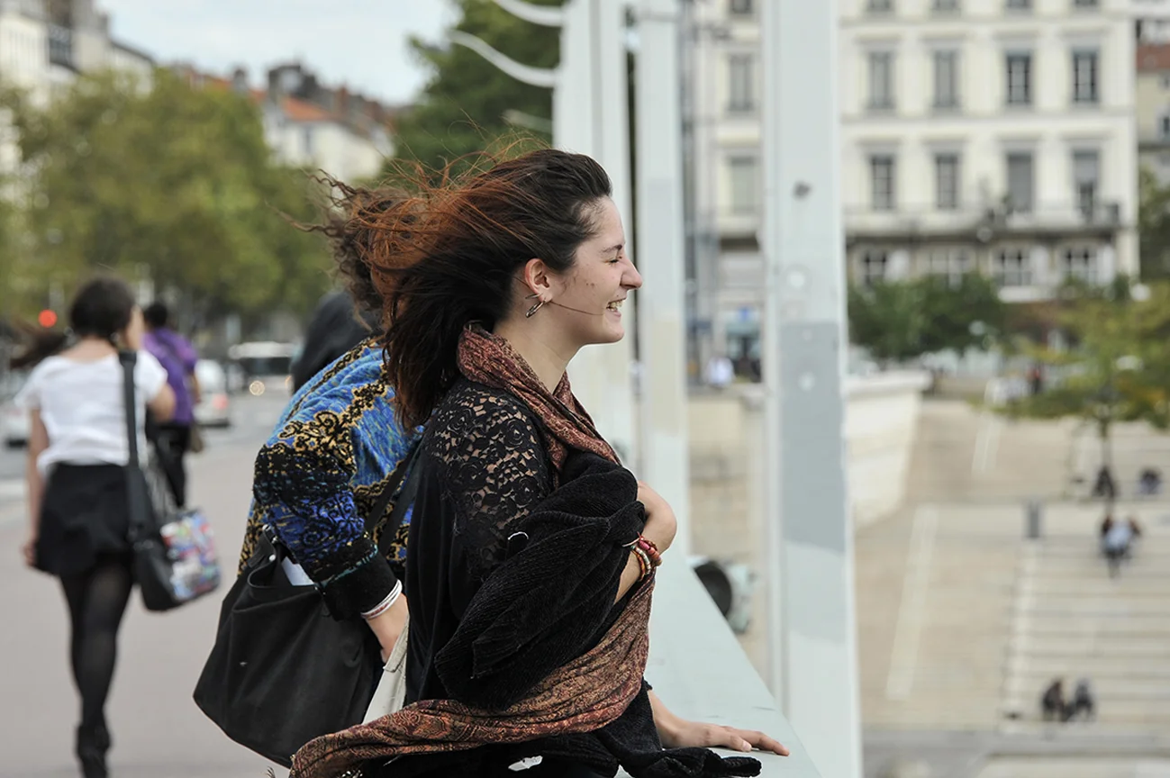 christophe pouget reportage photo 7.jpg