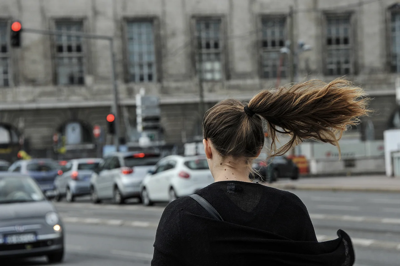christophe pouget reportage photo 9.jpg