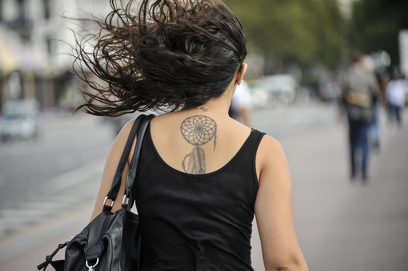 christophe pouget reportage photo 10.JPG