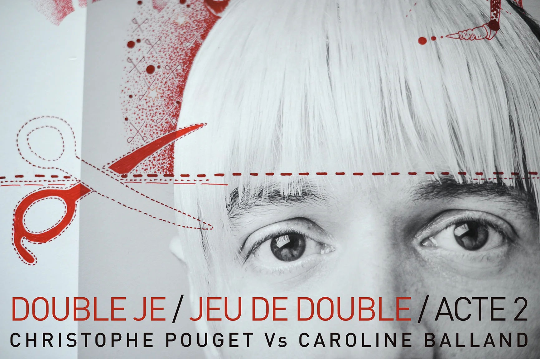 DOUBLE JE acte 2 fb.jpg