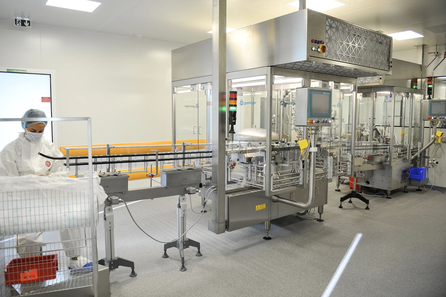 B christophe pouget aguettant.JPG