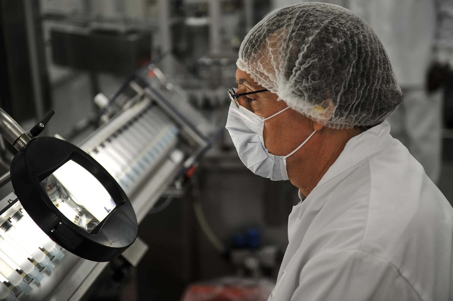 D christophe pouget aguettant.JPG