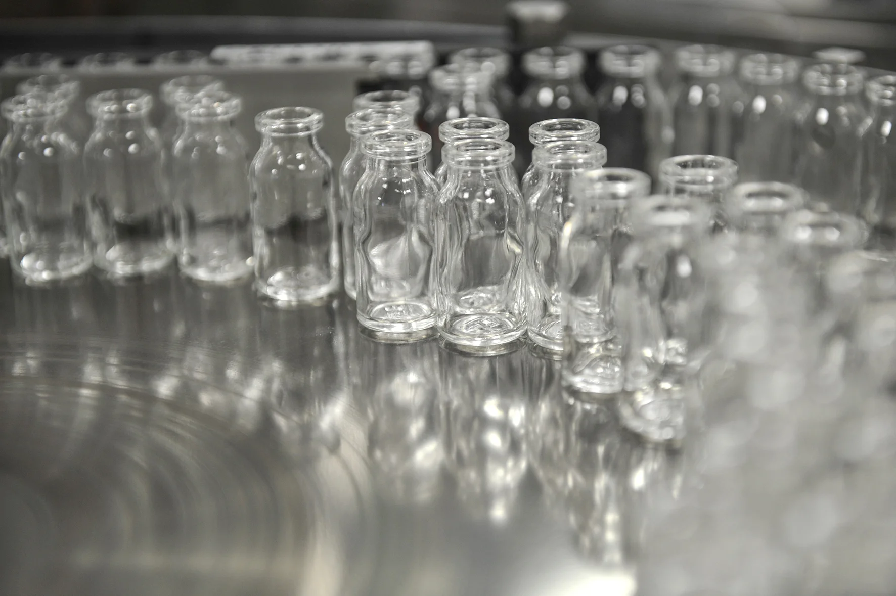 G christophe pouget aguettant.JPG