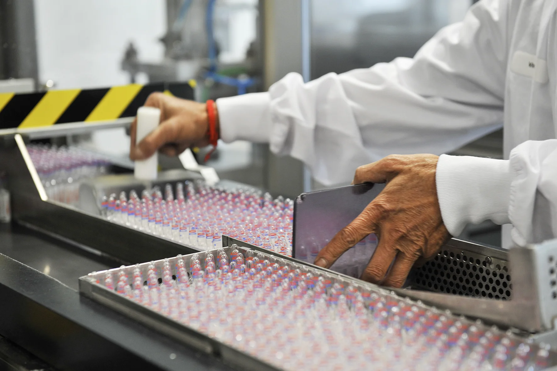 H christophe pouget aguettant.JPG