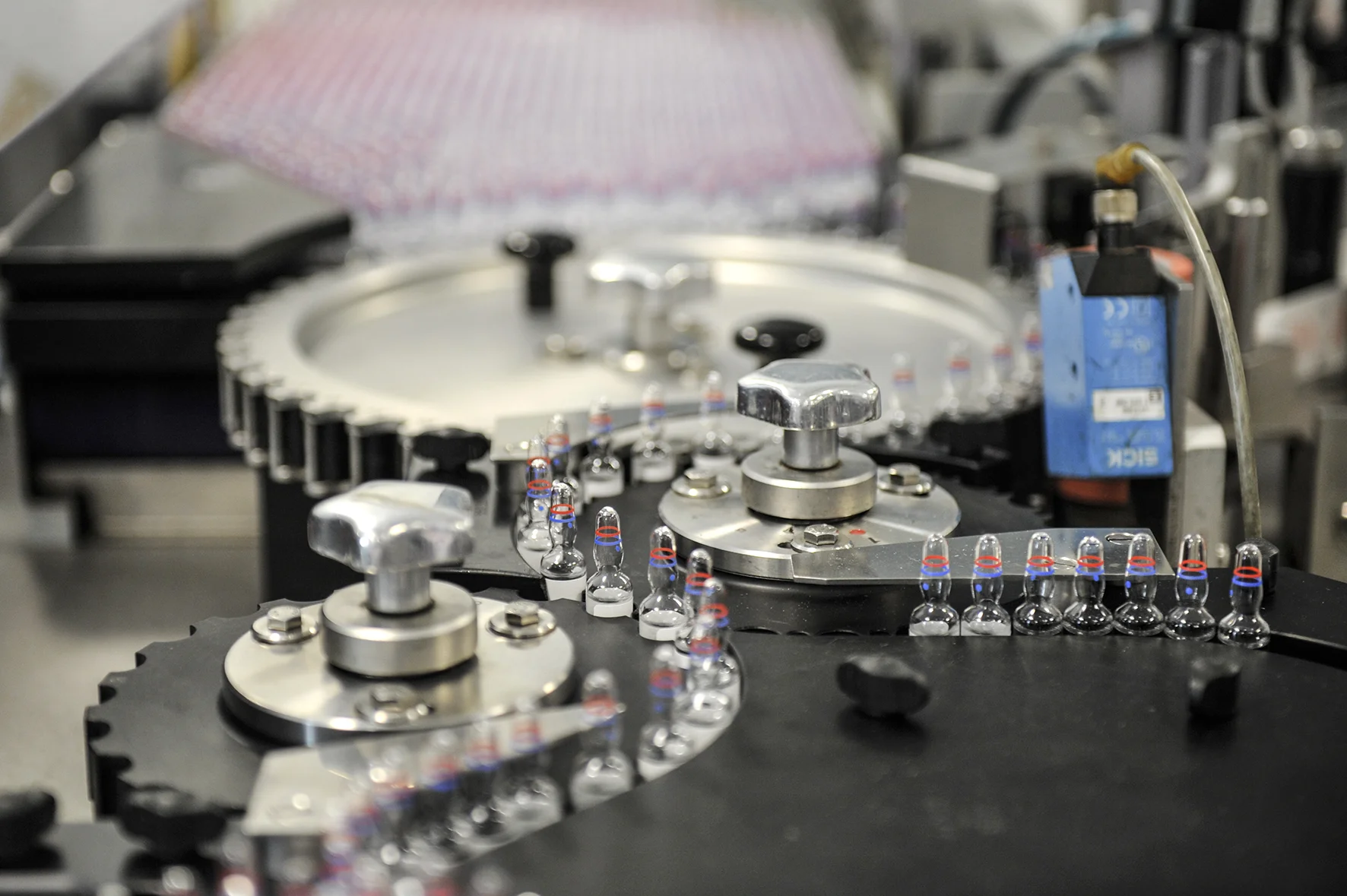 I christophe pouget aguettant.JPG