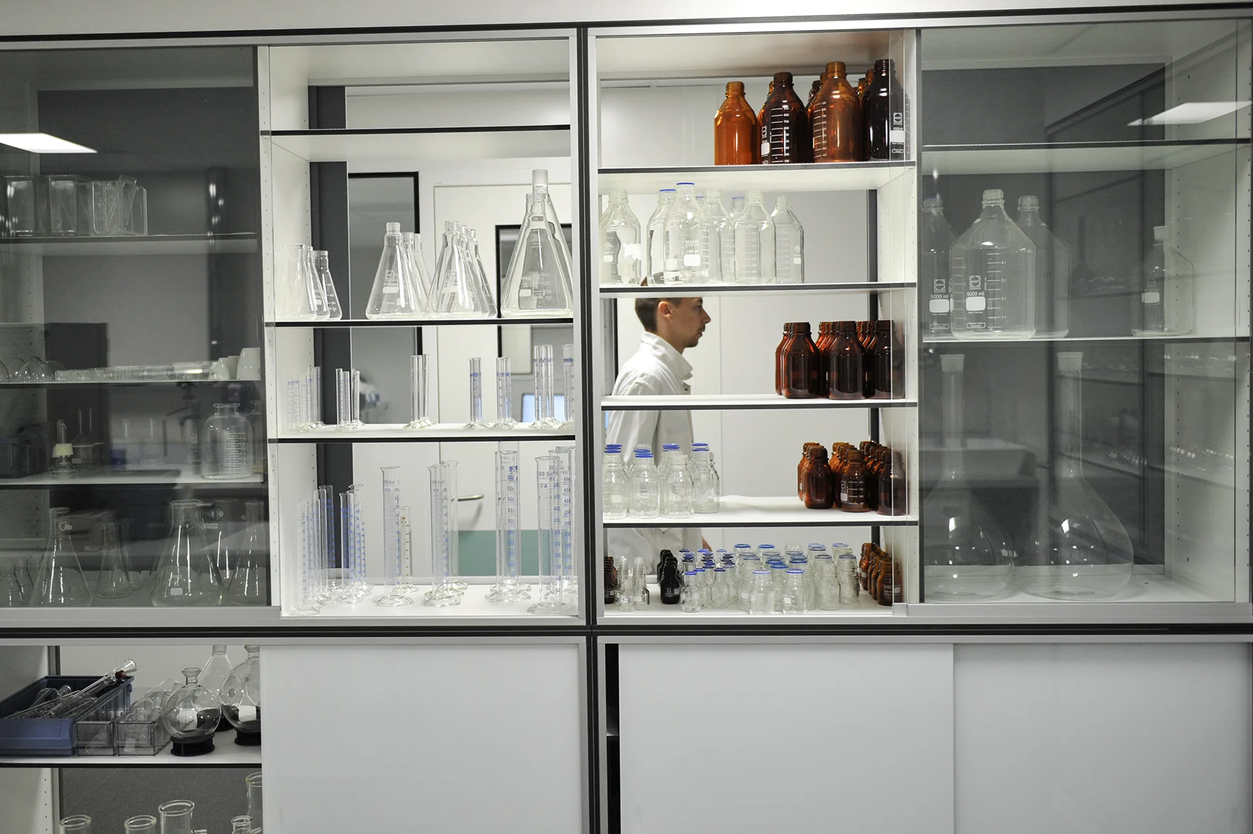 M christophe pouget aguettant.JPG