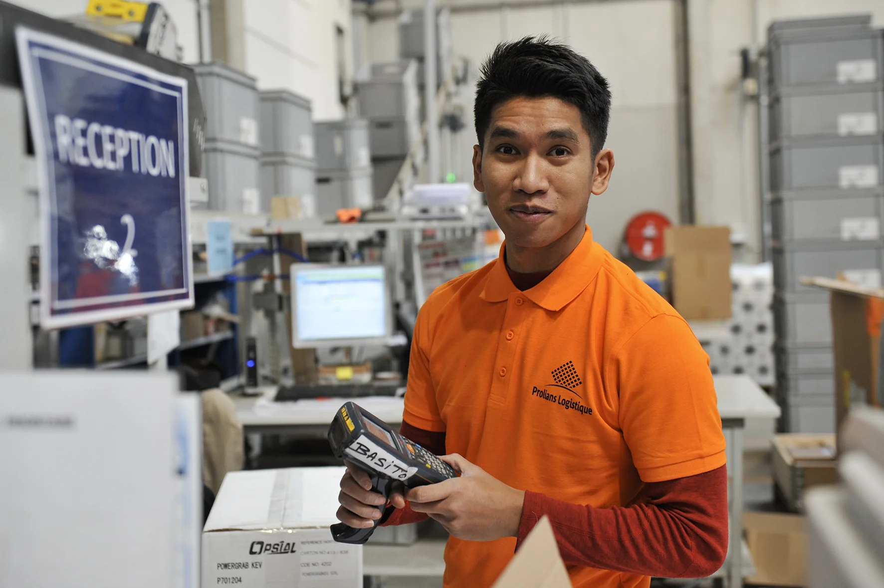 C christophe pouget Descours et Cabaud.JPG