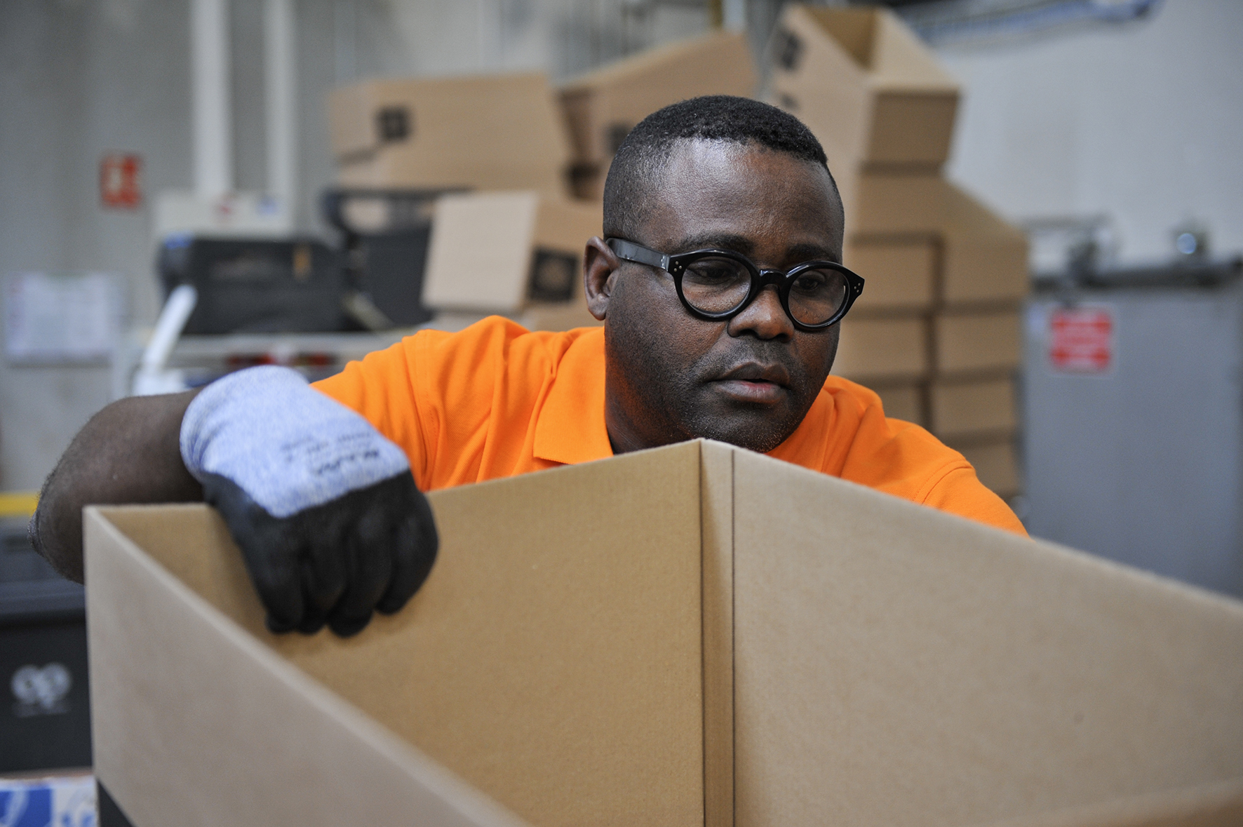 F christophe pouget Descours et Cabaud.JPG