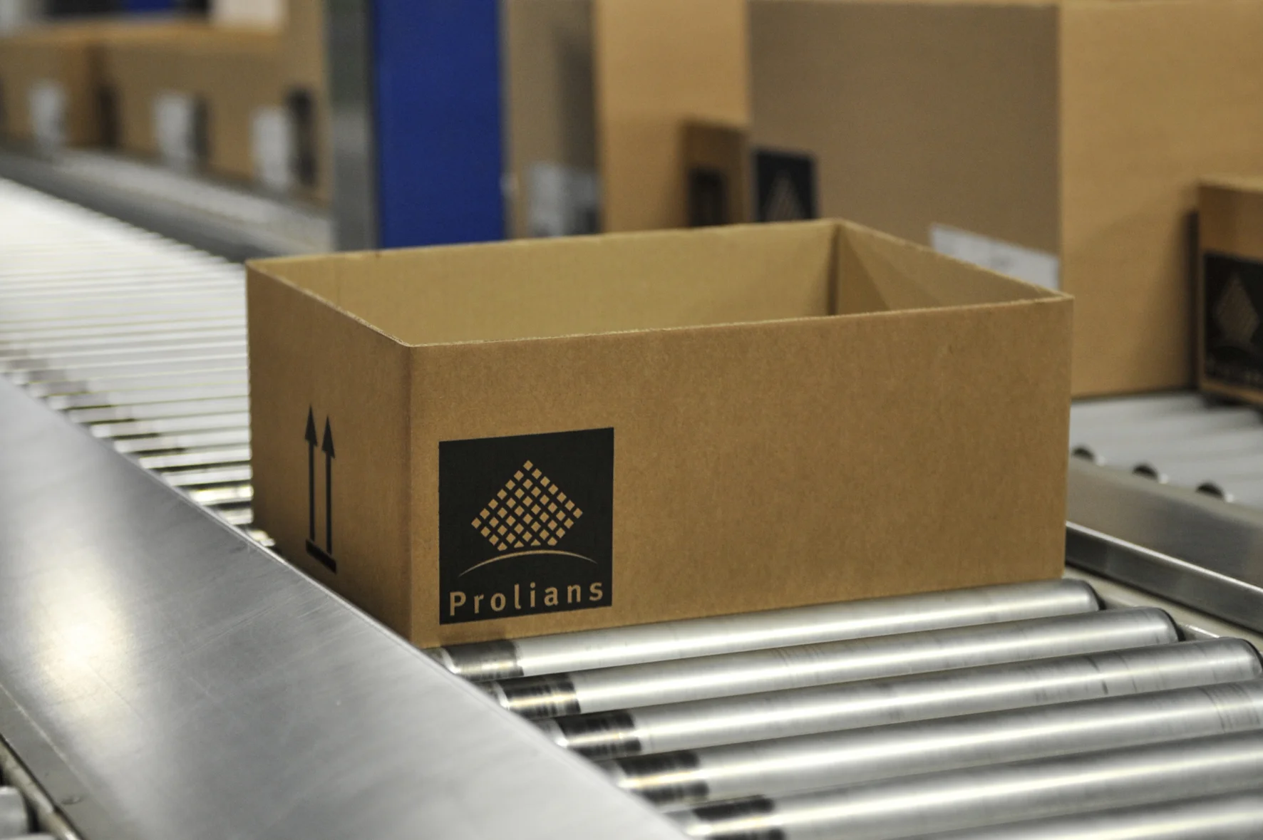 FX christophe pouget Descours et Cabaud.jpg