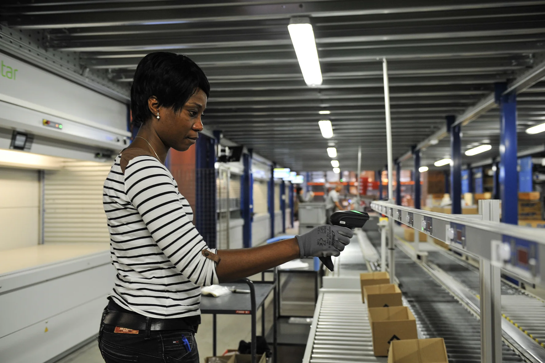 I christophe pouget Descours et Cabaud.JPG