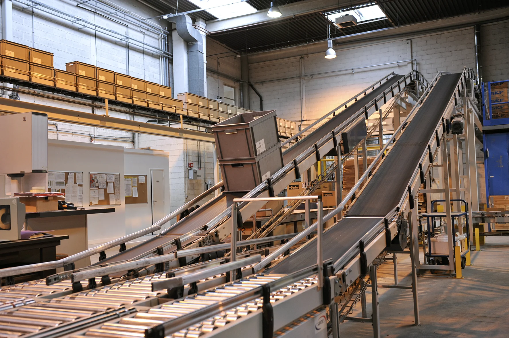 J christophe pouget Descours et Cabaud.JPG