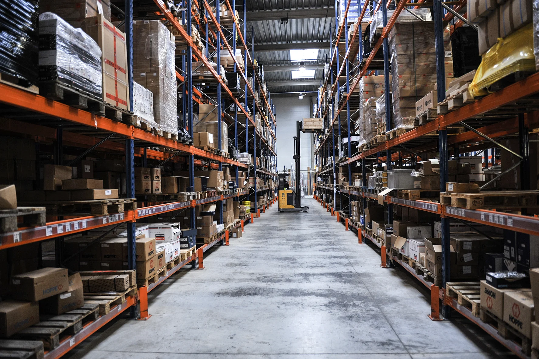 P christophe pouget Descours et Cabaud.JPG