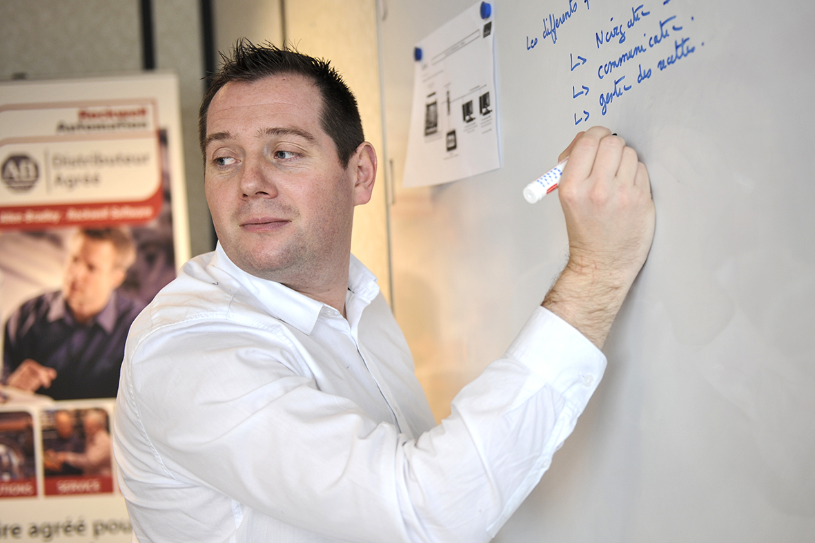 S christophe pouget Descours et Cabaud.JPG