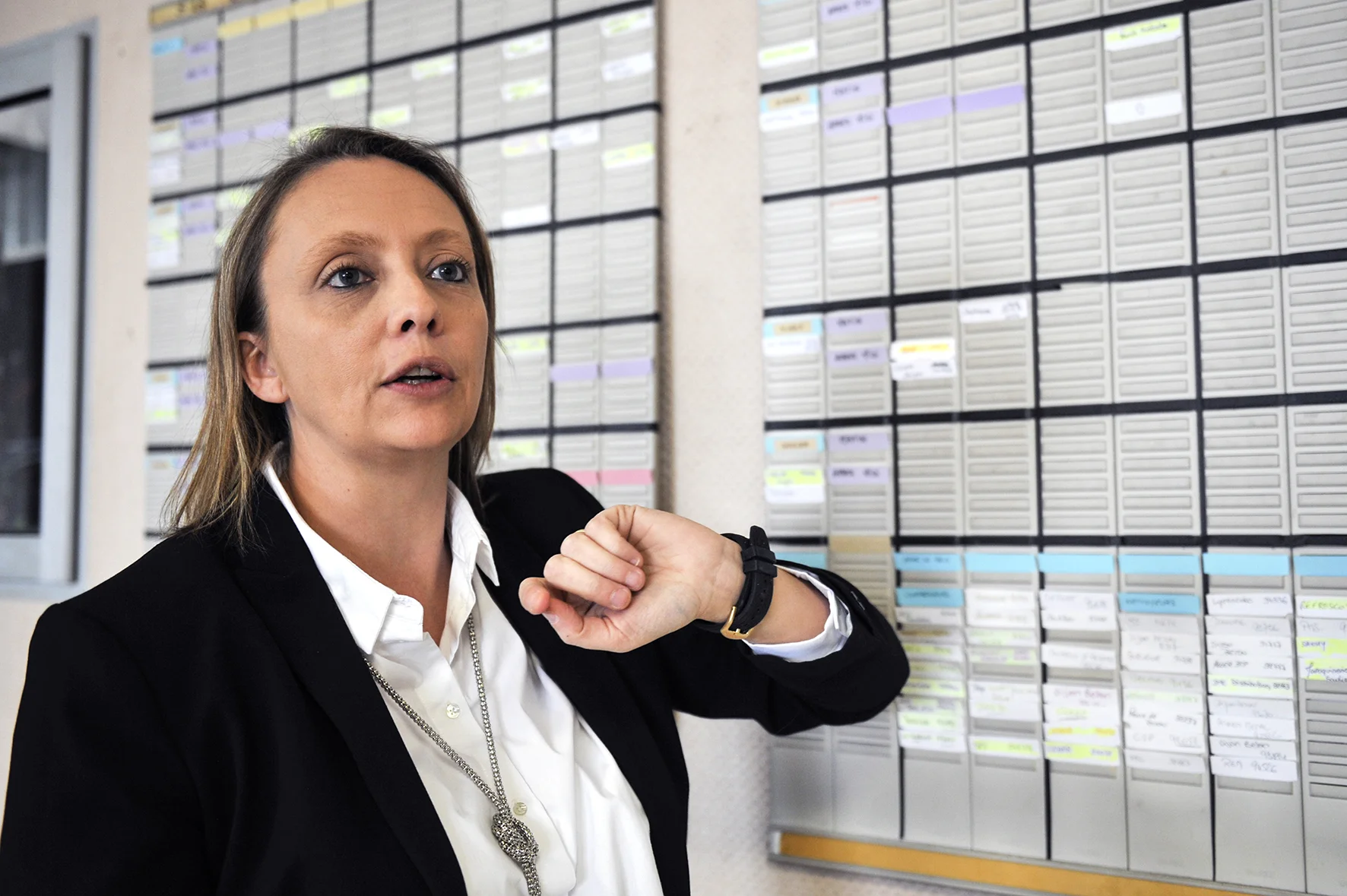 R christophe pouget Descours et Cabaud.JPG