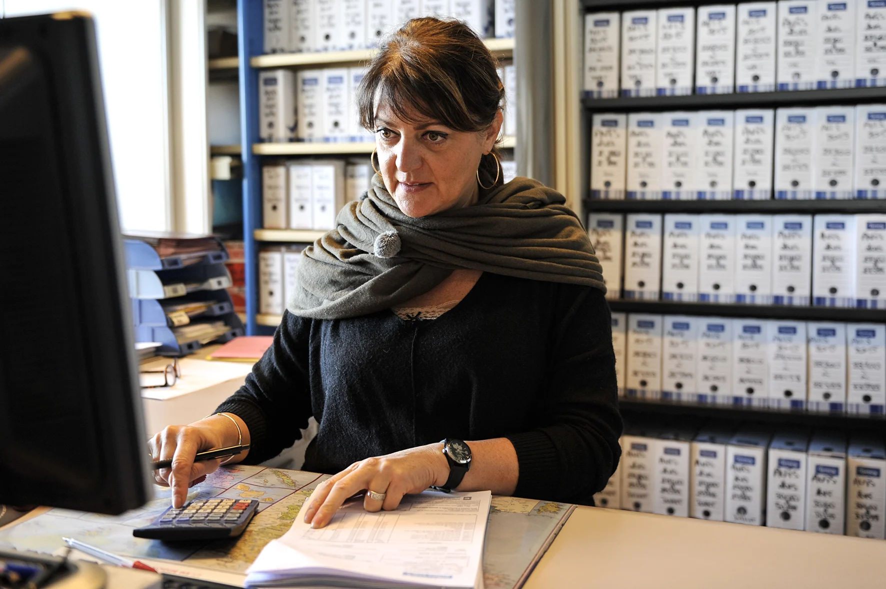 T christophe pouget Descours et Cabaud.JPG