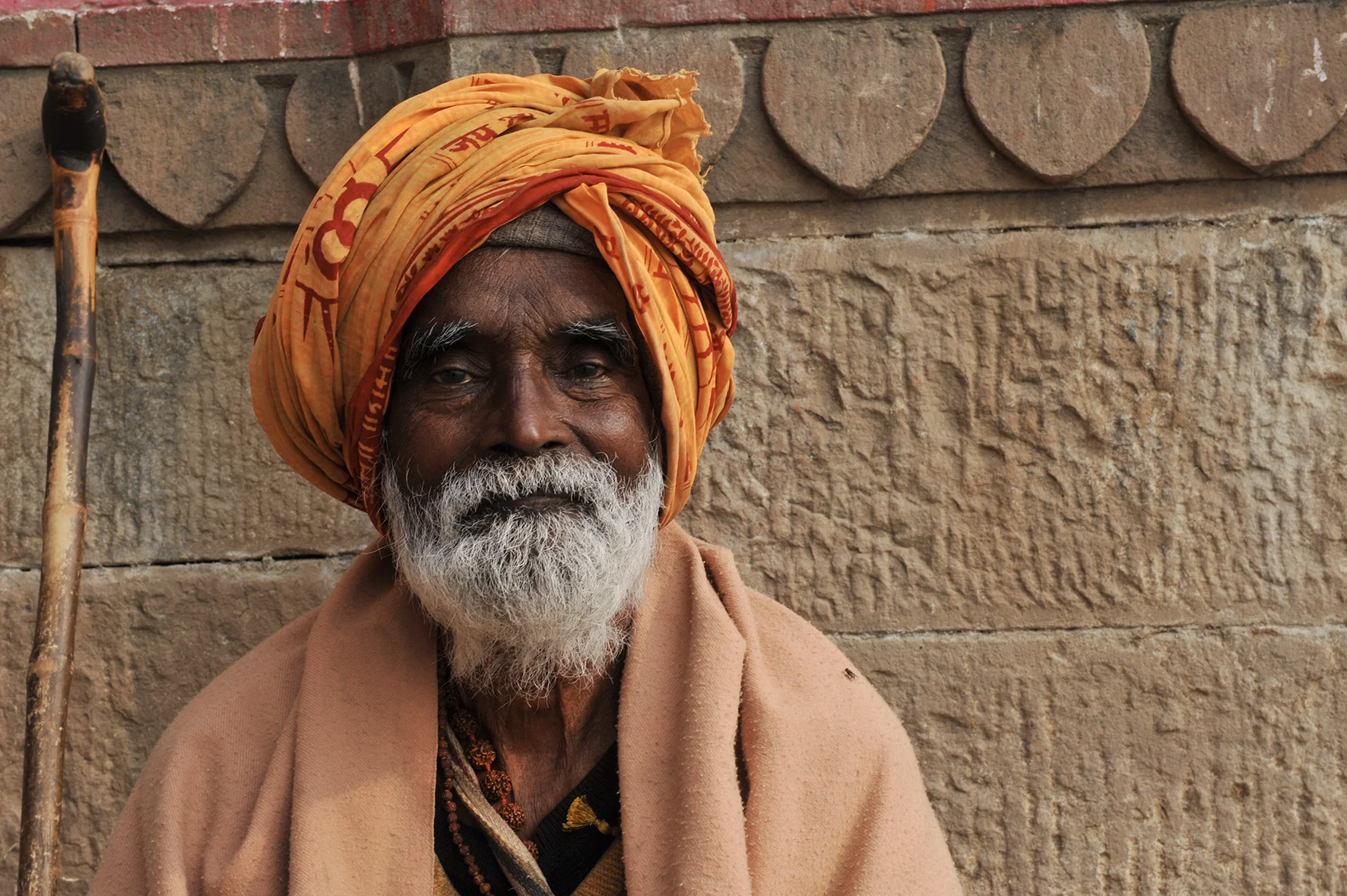 A christophe pouget-Benares.JPG