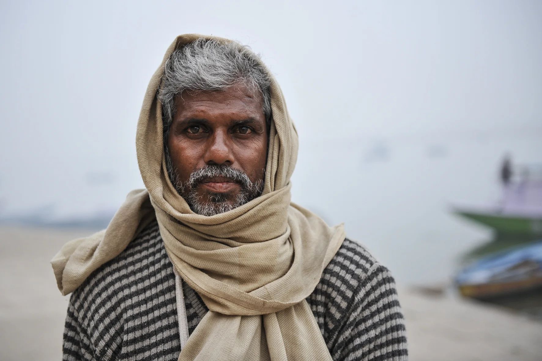 C christophe pouget-Benares.JPG