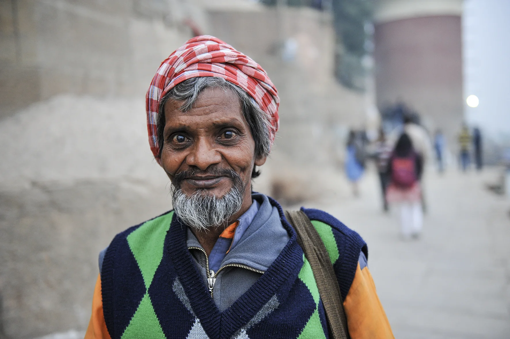 D christophe pouget-Benares.JPG