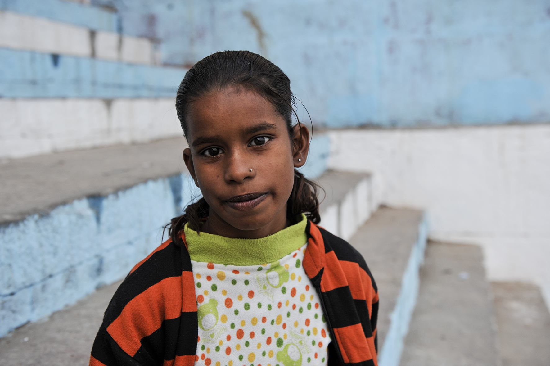 F christophe pouget-Benares.JPG