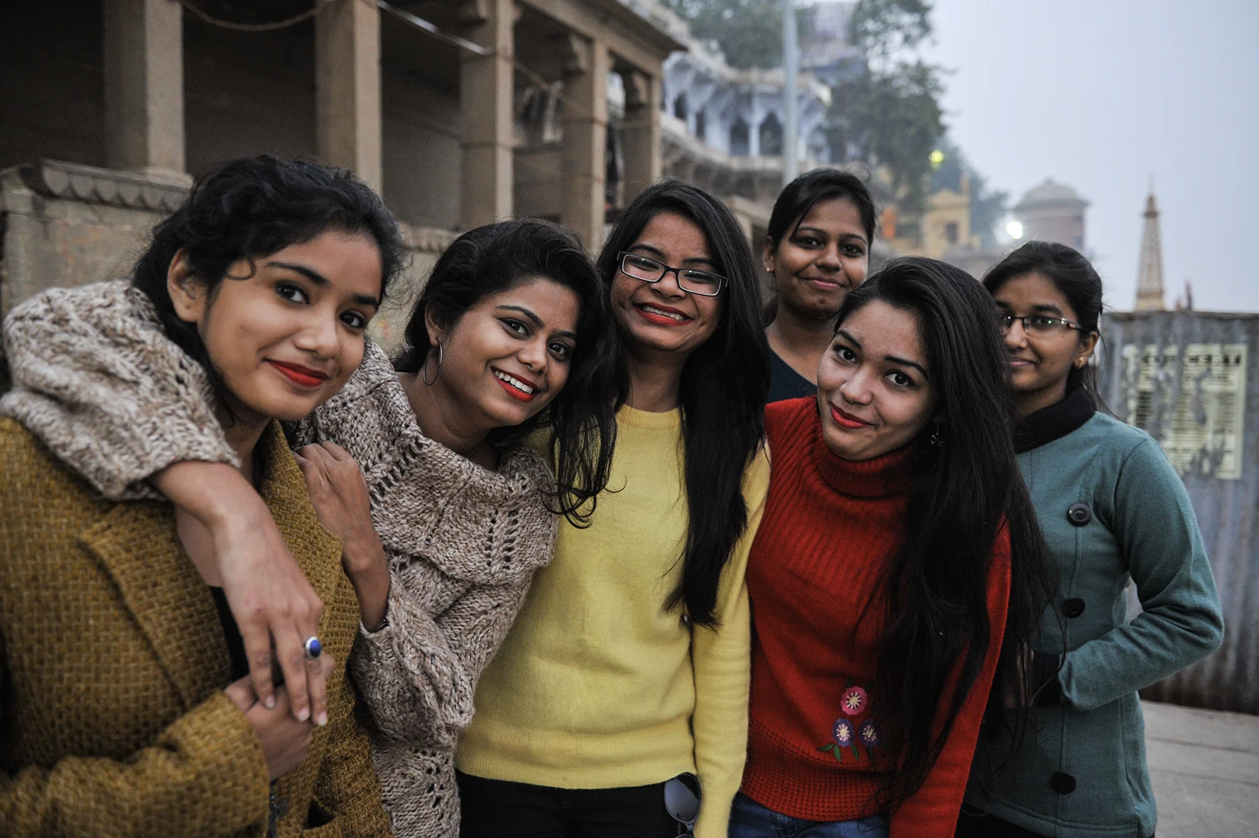 E christophe pouget-Benares.JPG