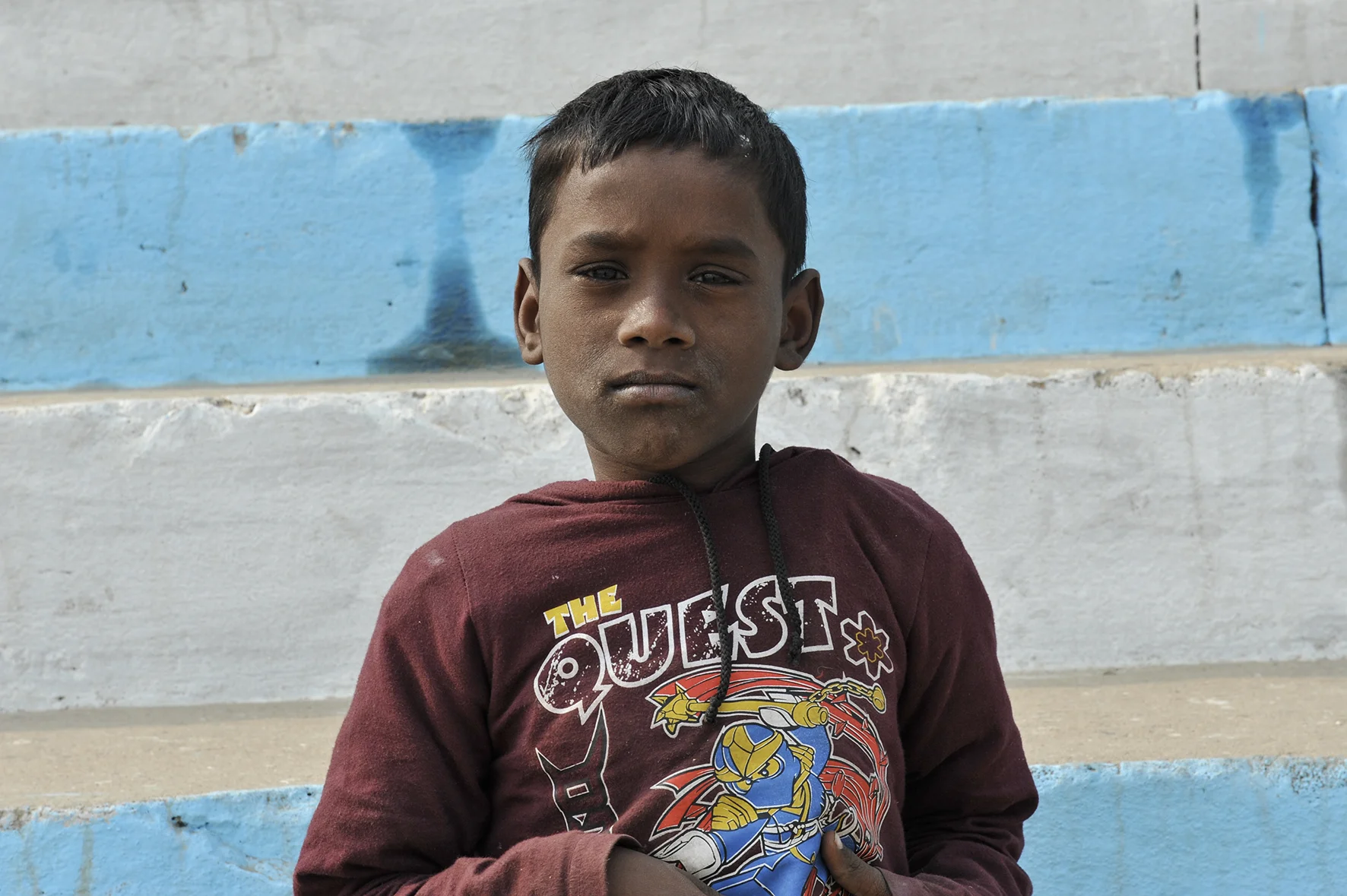 G christophe pouget-Benares.JPG