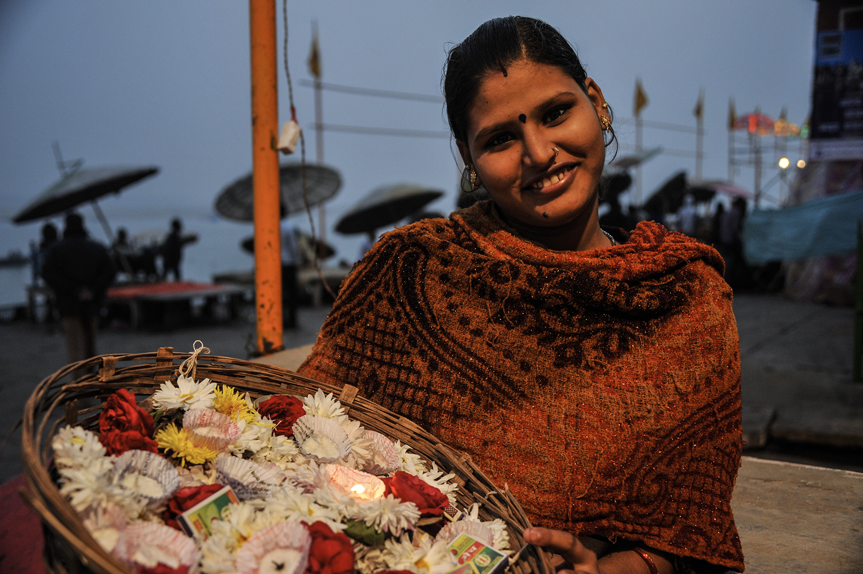 H christophe pouget-Benares.JPG