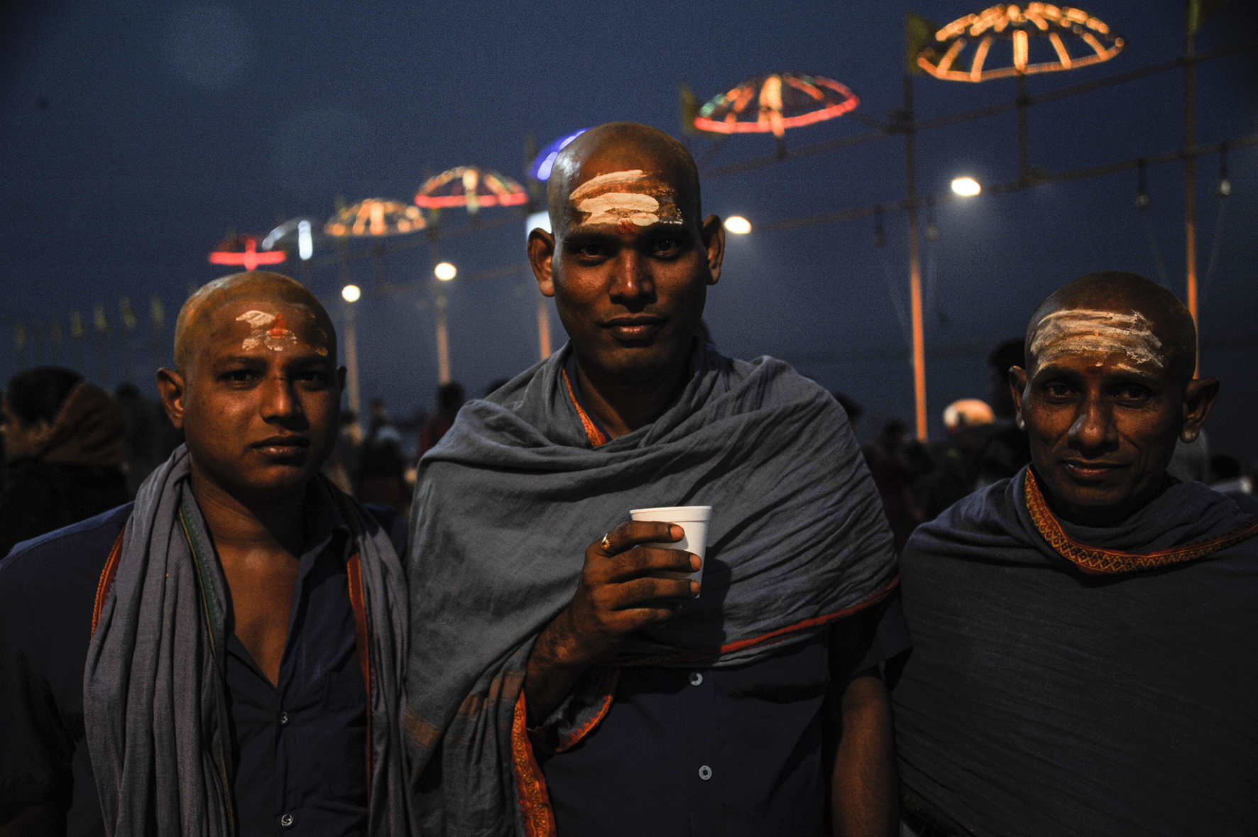 I christophe pouget-Benares.JPG