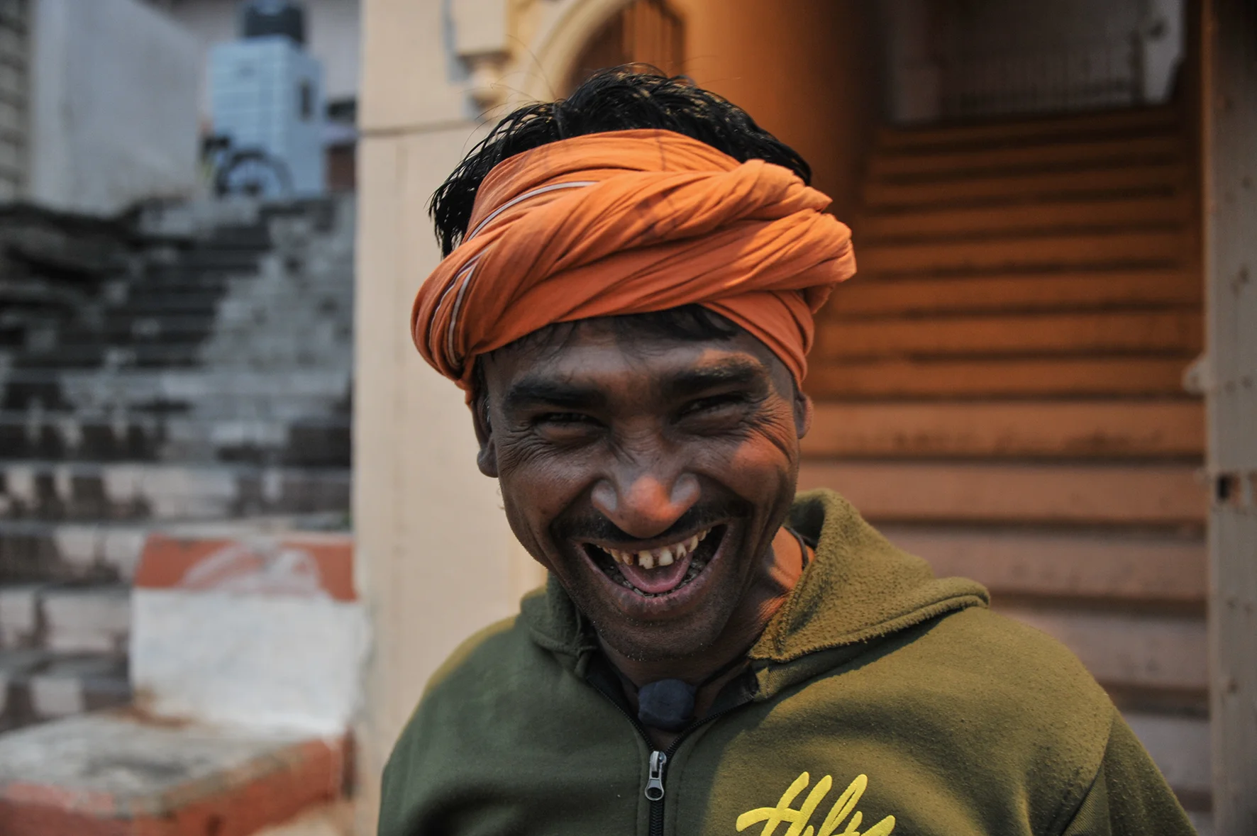 M christophe pouget-Benares.JPG