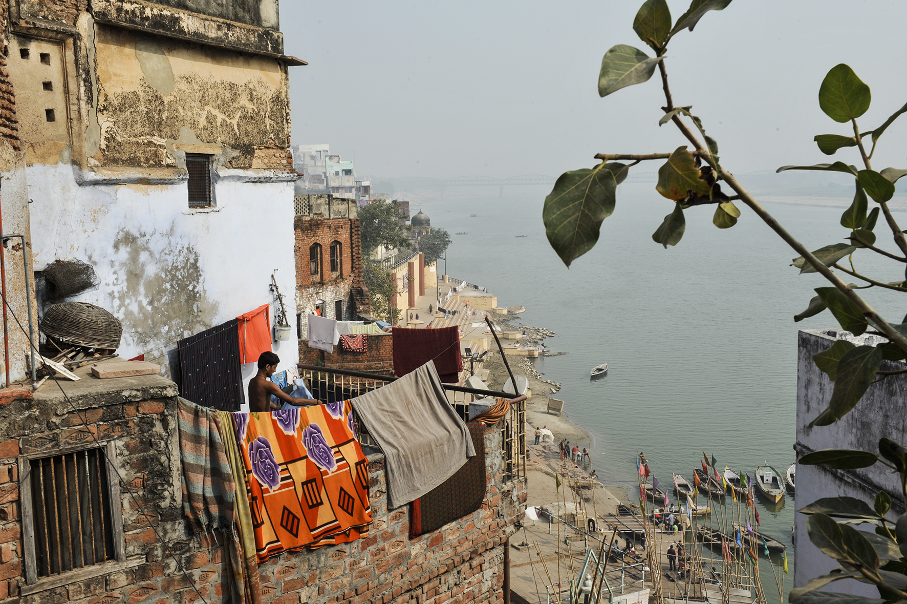 christophe pouget -D7C_0512.jpg