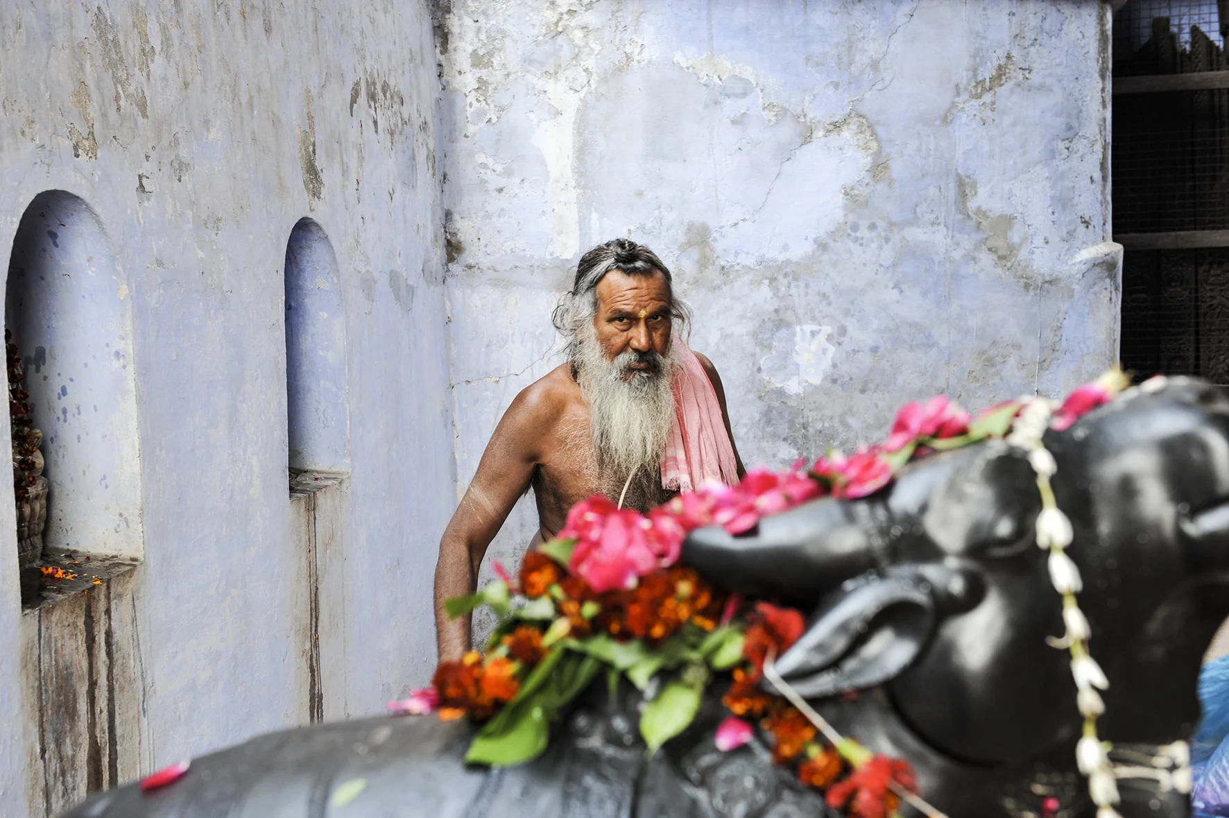 christophe pouget -D7C_0568.jpg