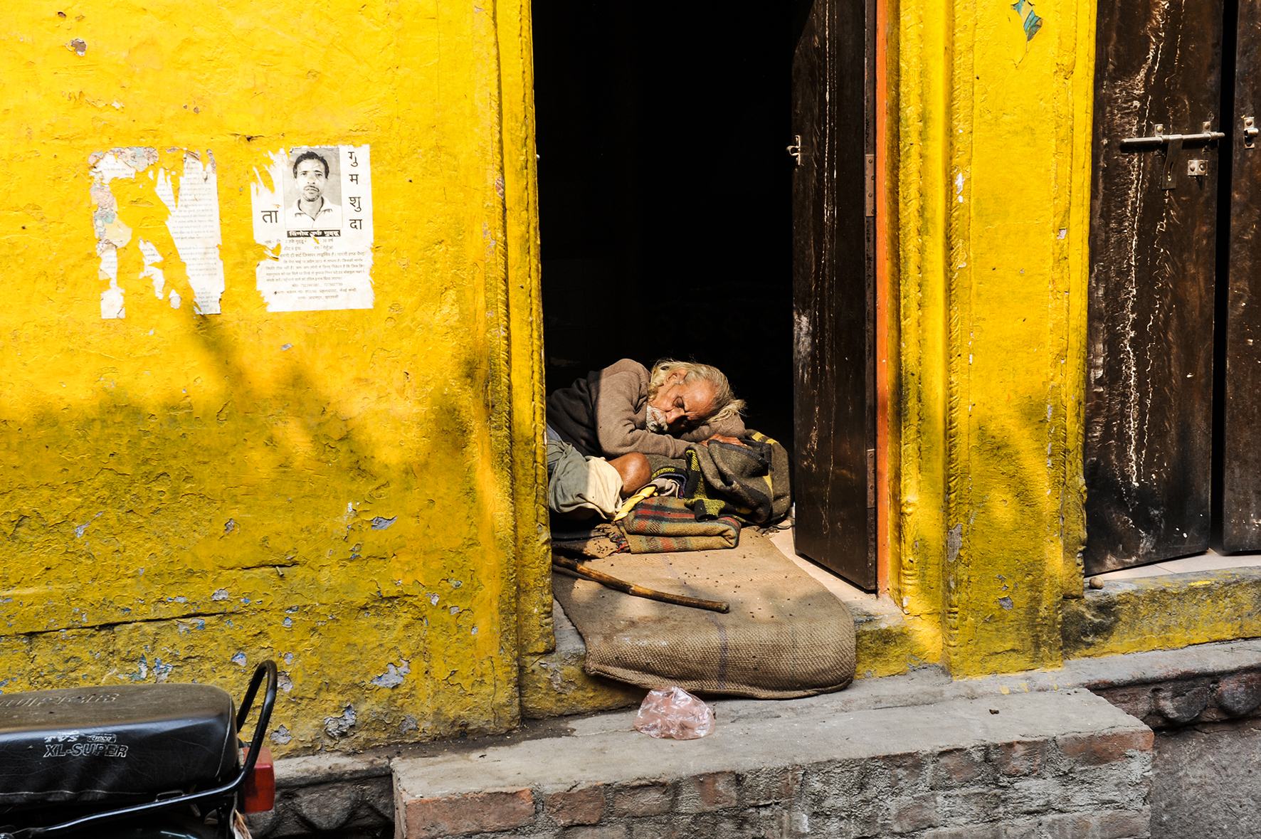 christophe pouget -D7C_0553.jpg