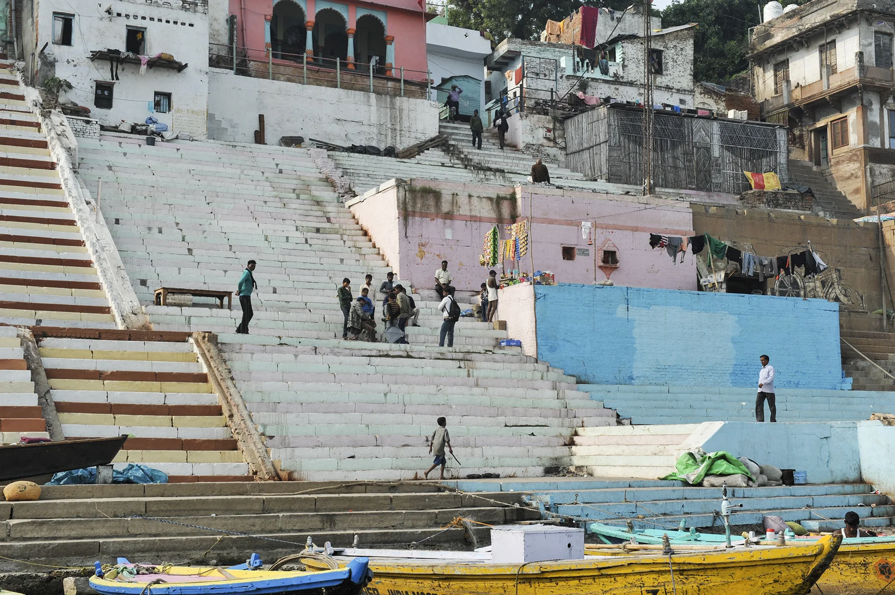 christophe pouget -D7C_0636.jpg