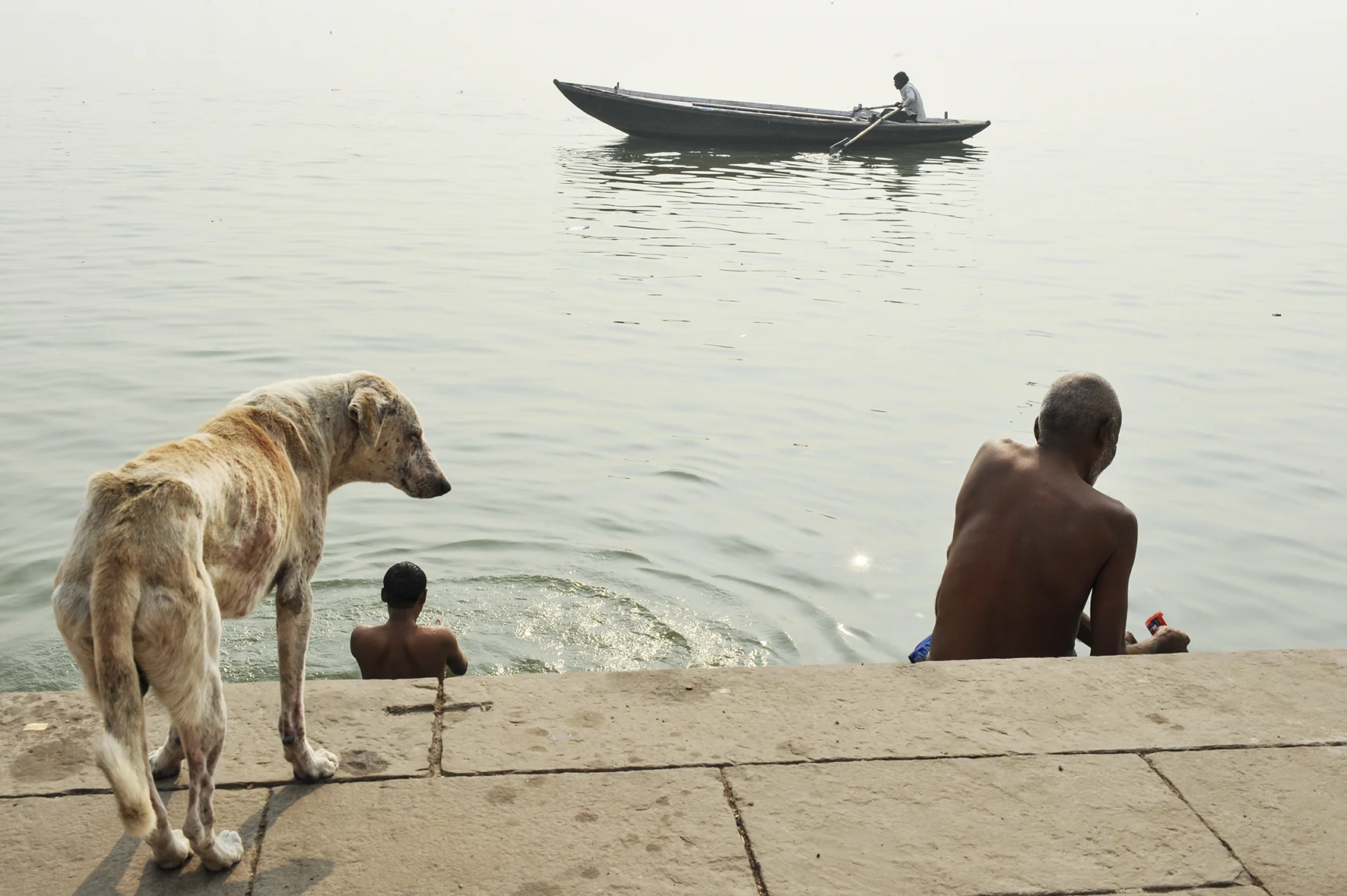 christophe pouget, varanasi -D7C_0485.jpg