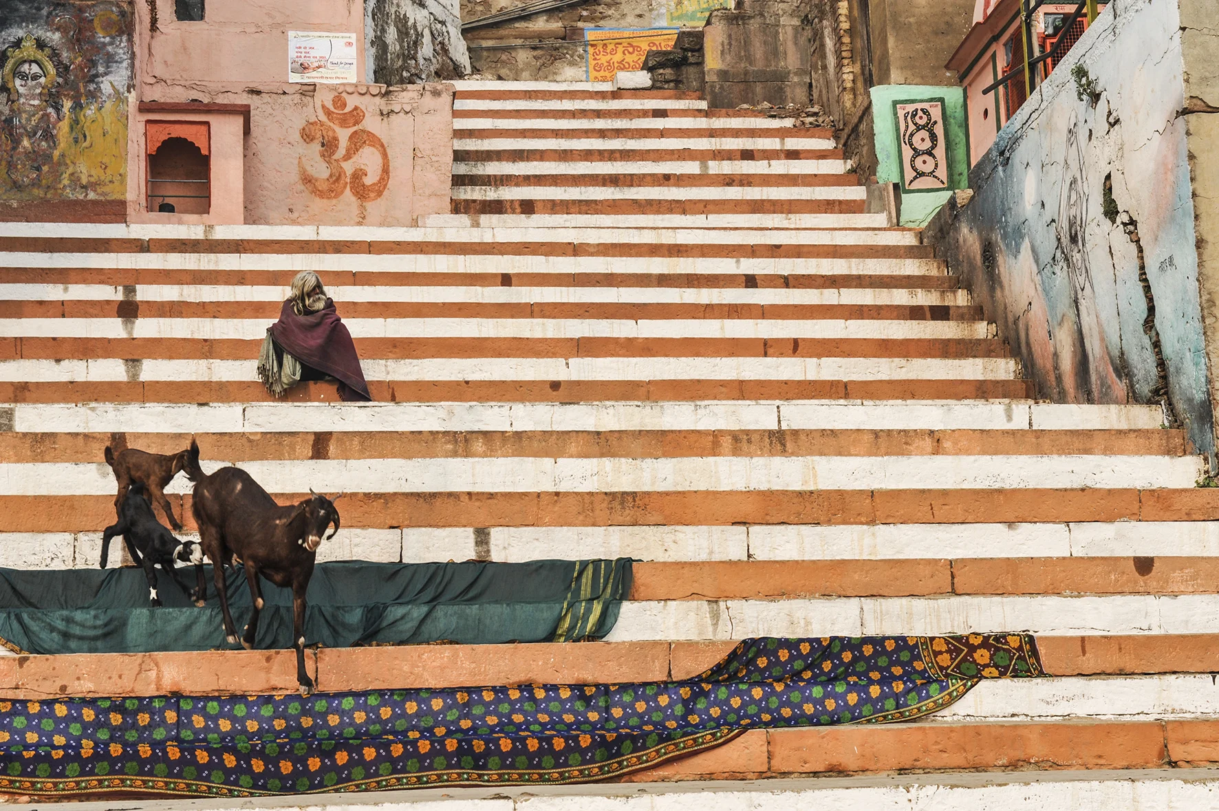 christophe pouget, varanasi-D7C_1189.jpg