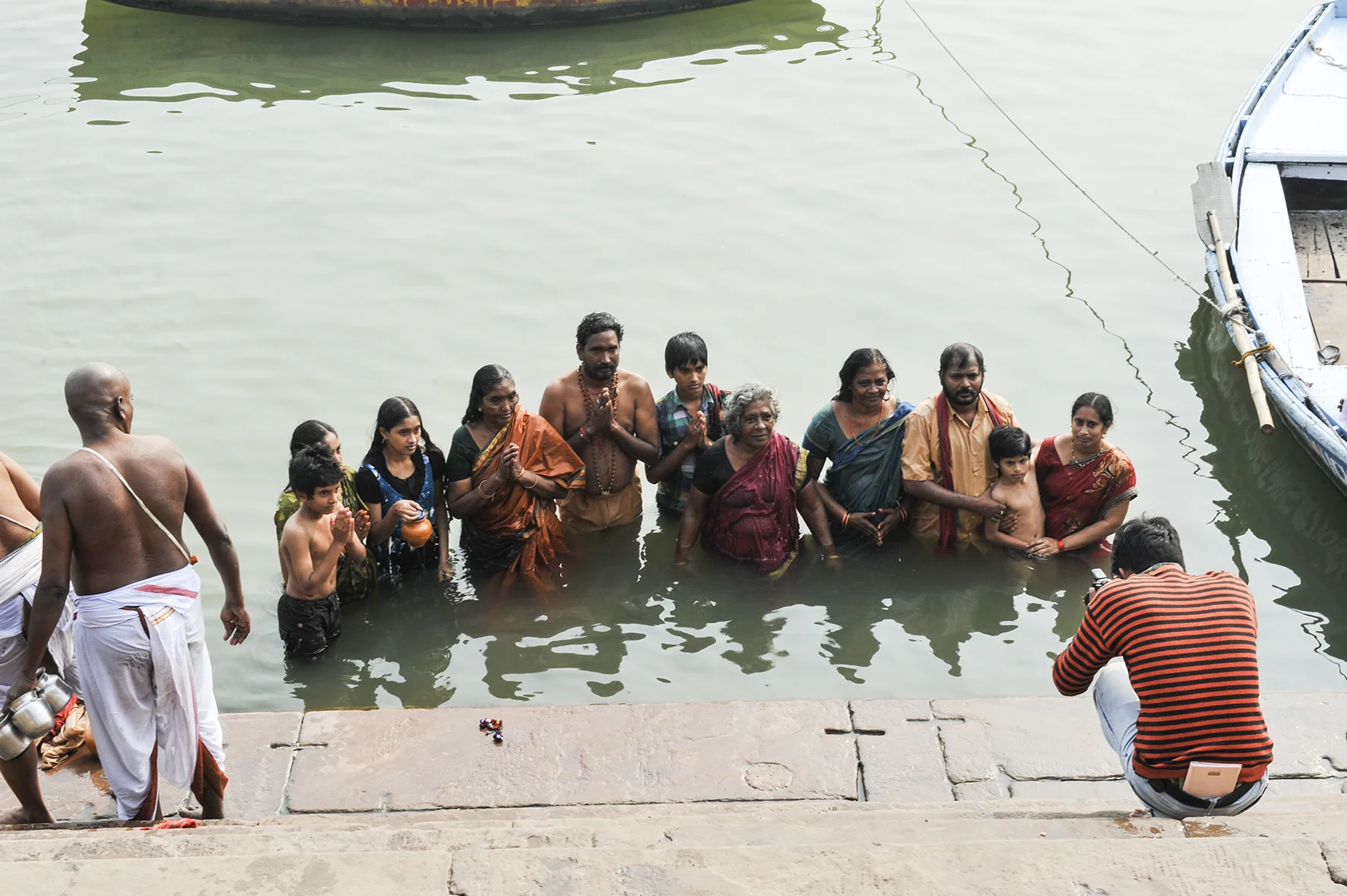 christophe pouget, varanasi-D7C_1430.jpg