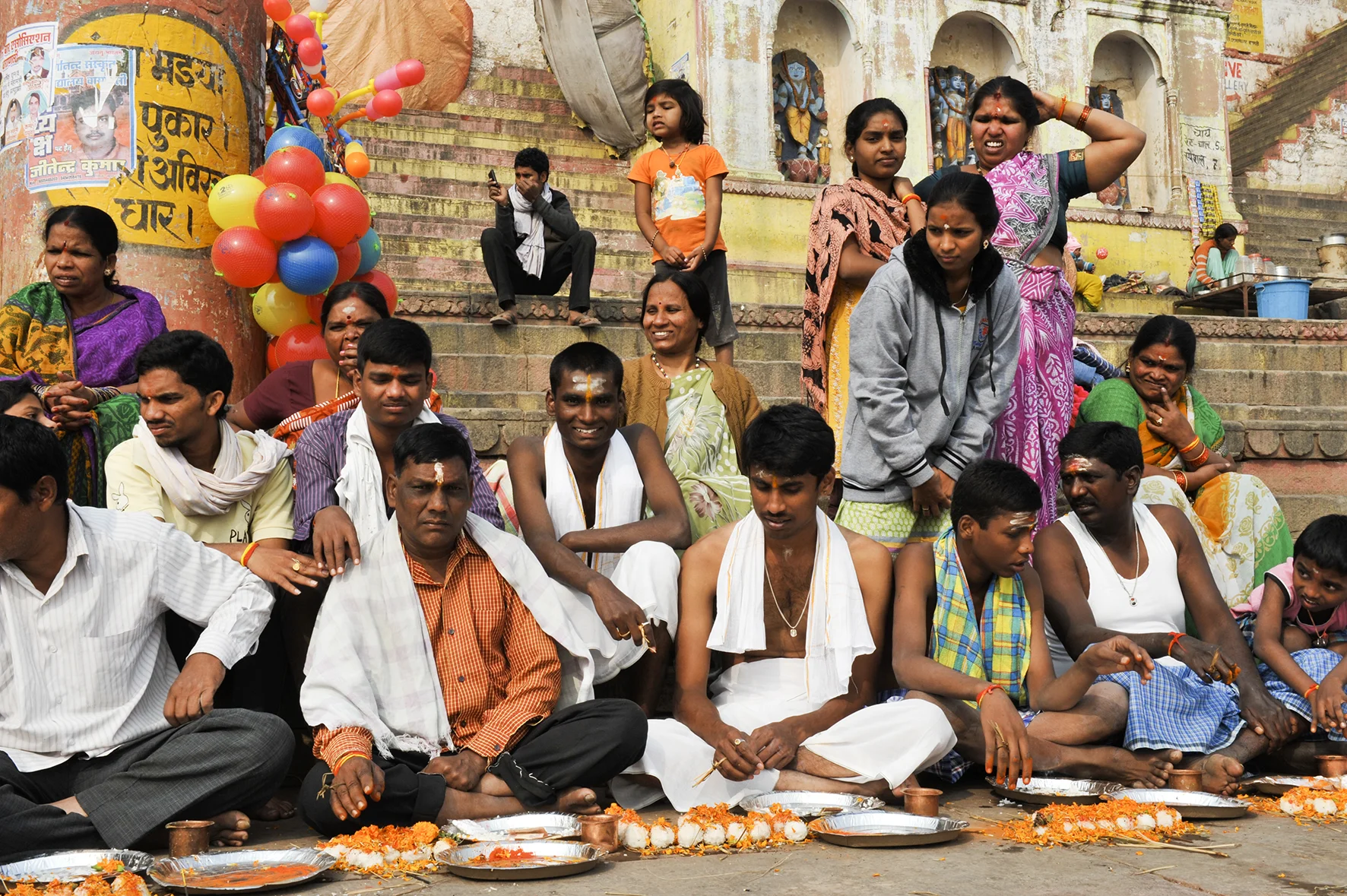 christophe pouget, varanasi-D7C_1426.jpg
