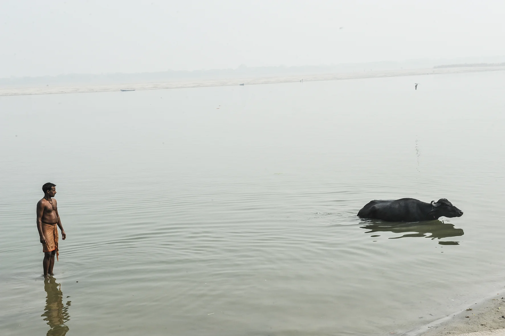christophe pouget, varanasi-D7C_1676#retouché.jpg