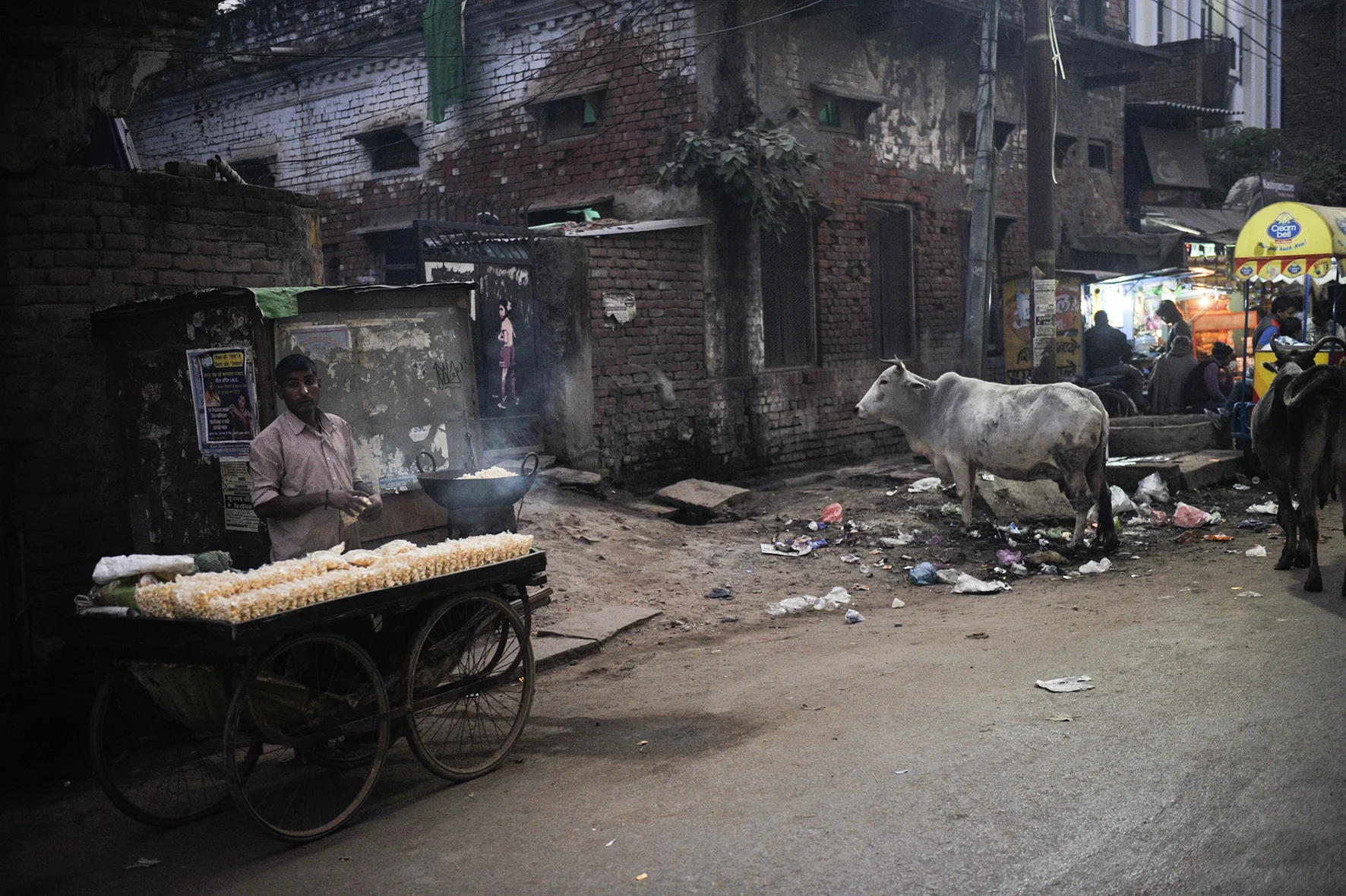 christophe pouget, varanasi-D7C_1764.jpg