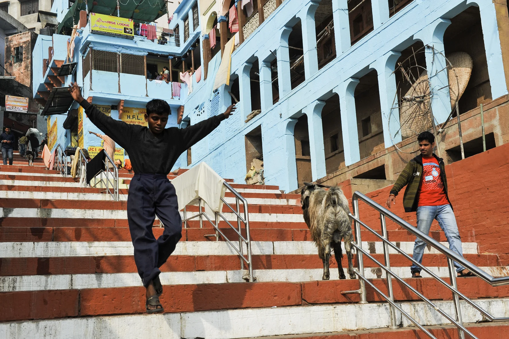 christophe pouget, varanasi-D7C_2352.jpg