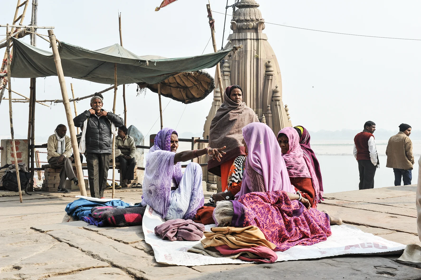 christophe pouget, varanasi-D7C_2424#retouché.jpg