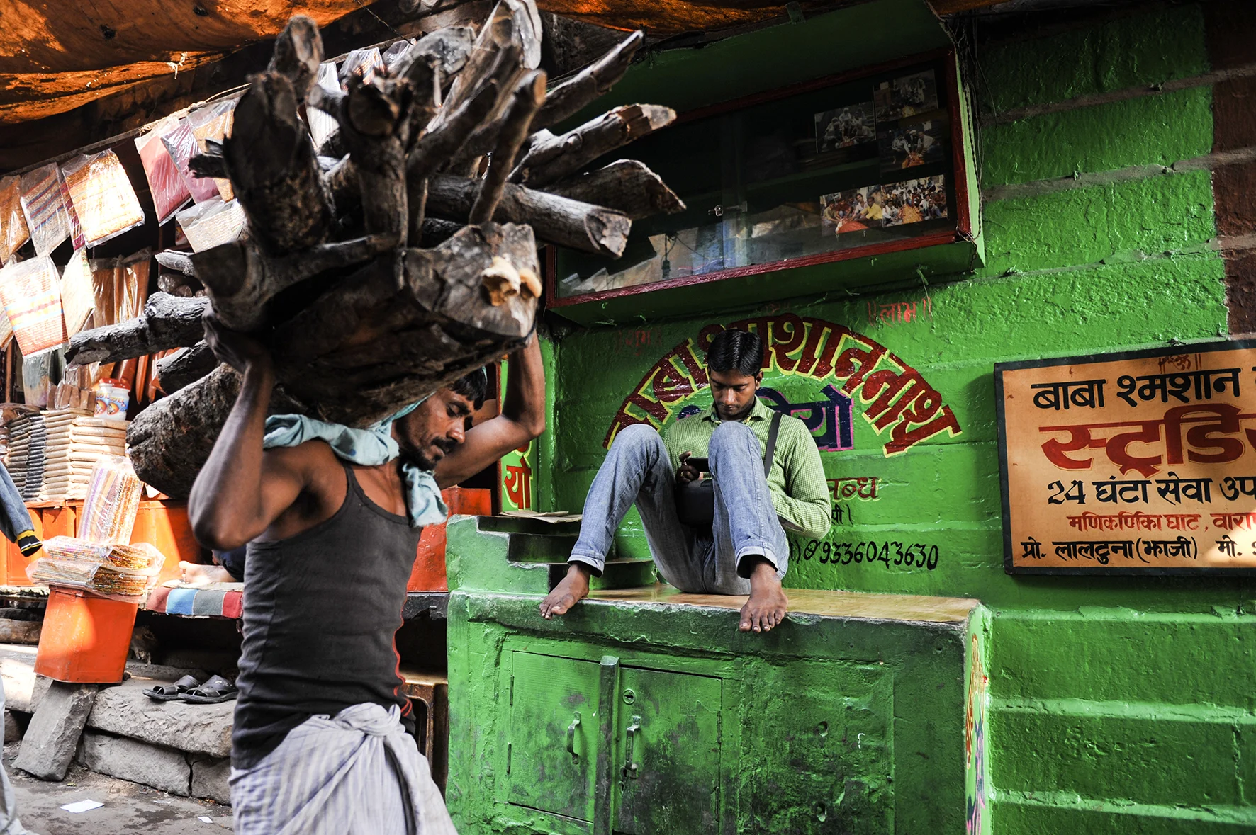 christophe pouget, varanasi-D7C_2457.jpg
