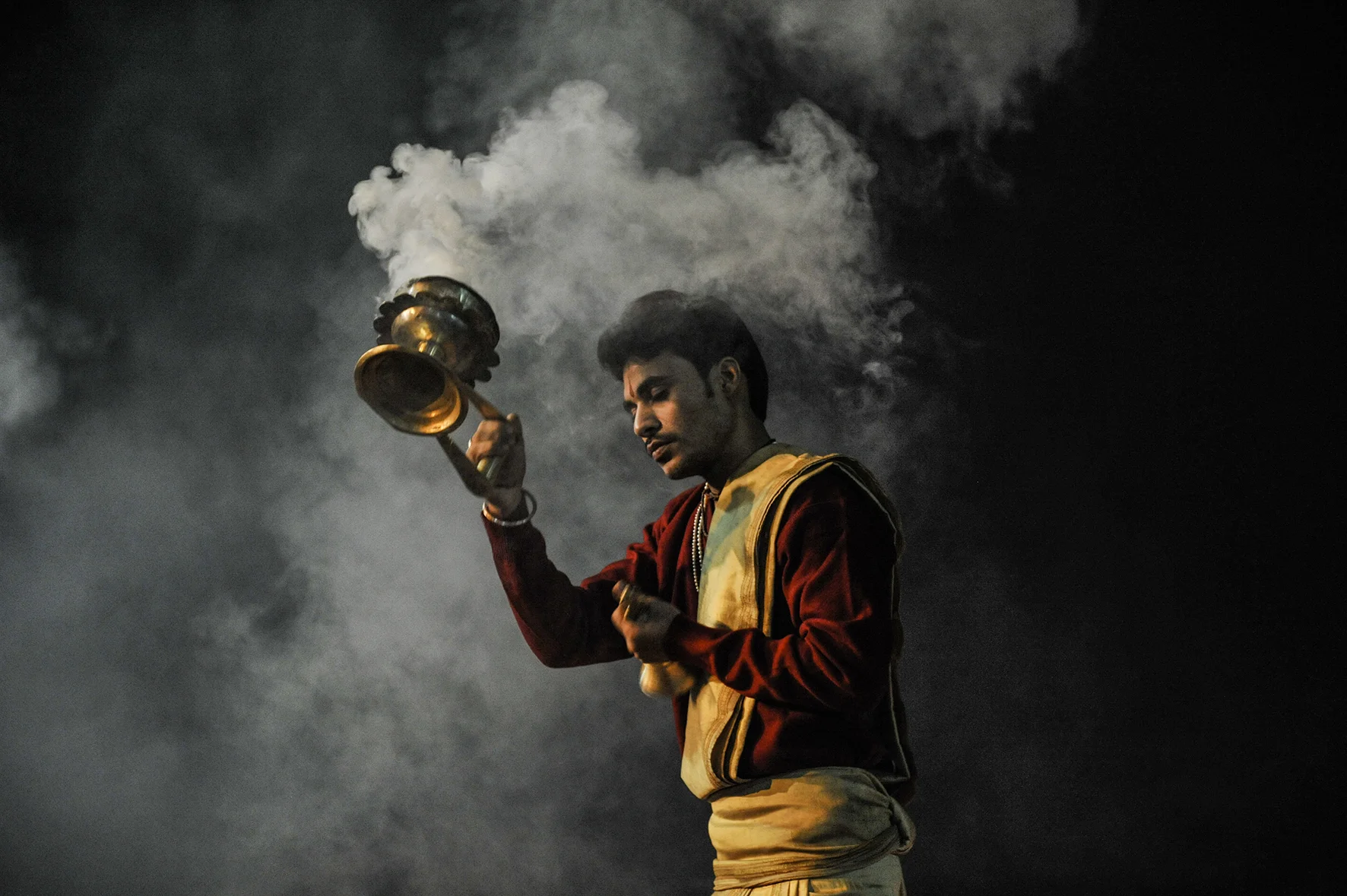 christophe pouget, varanasi-D7C_3065.jpg