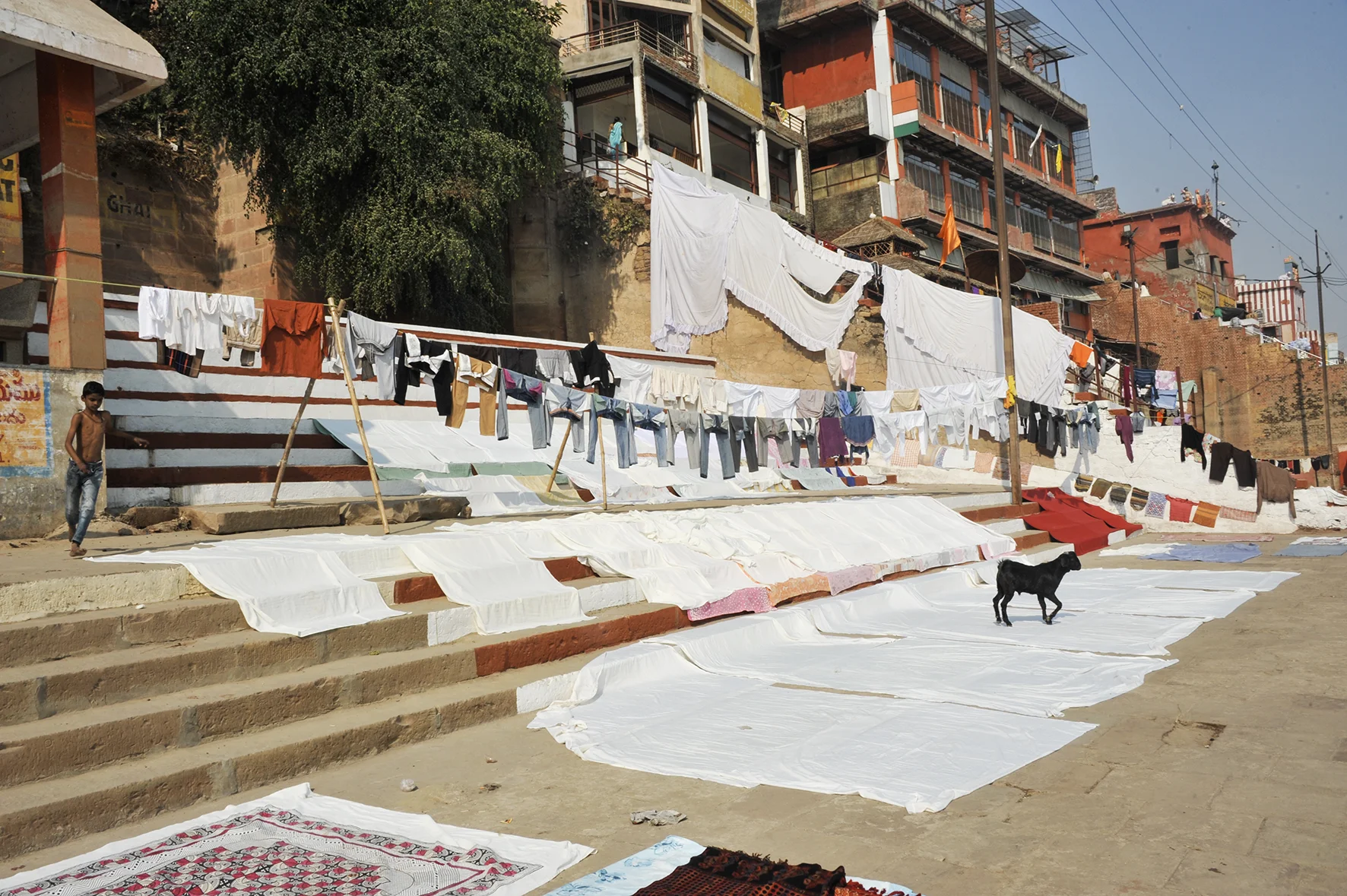 christophe pouget, varanasi-D7C_3139.jpg