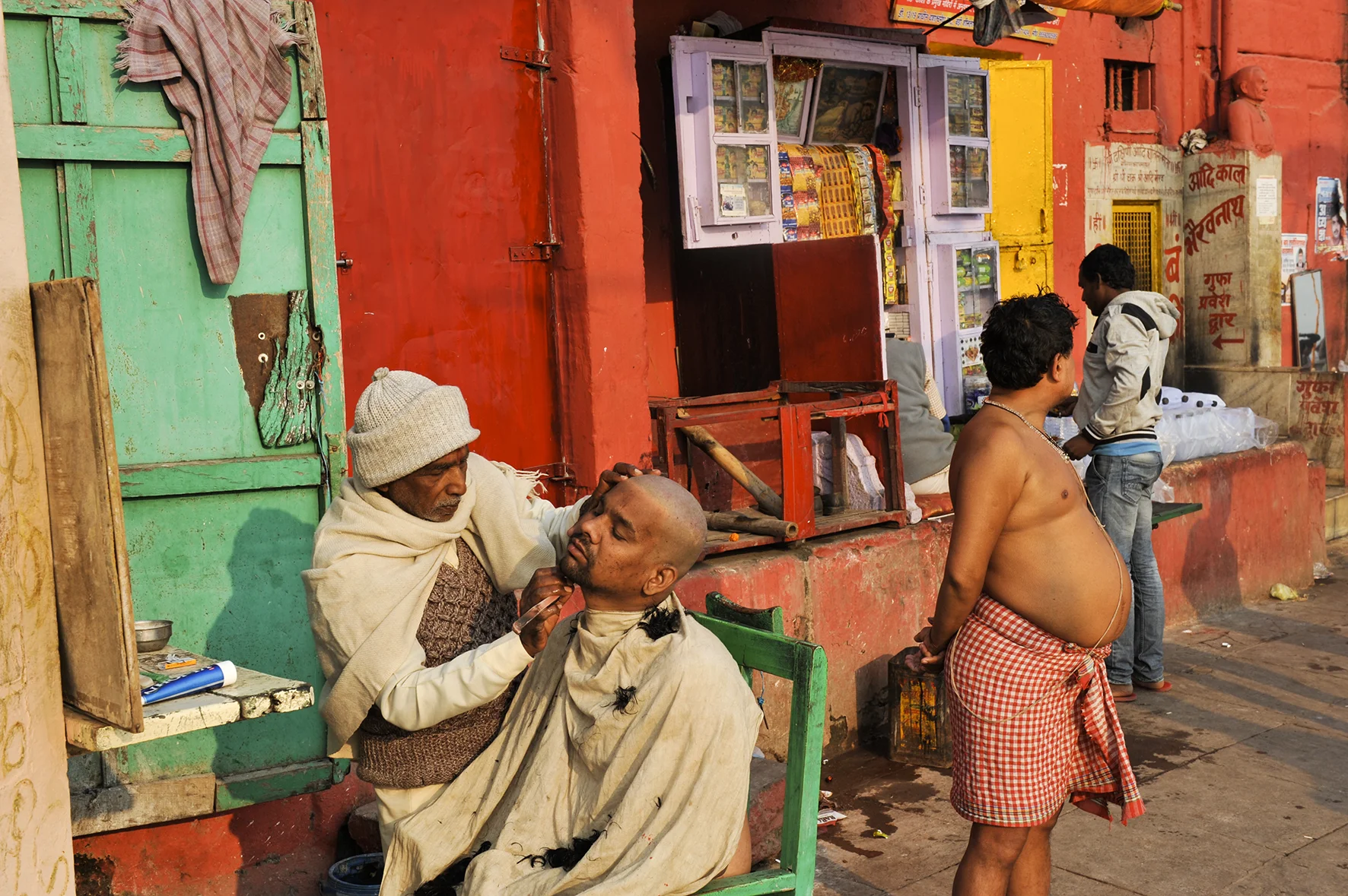 christophe pouget, varanasi-D7C_3430.jpg