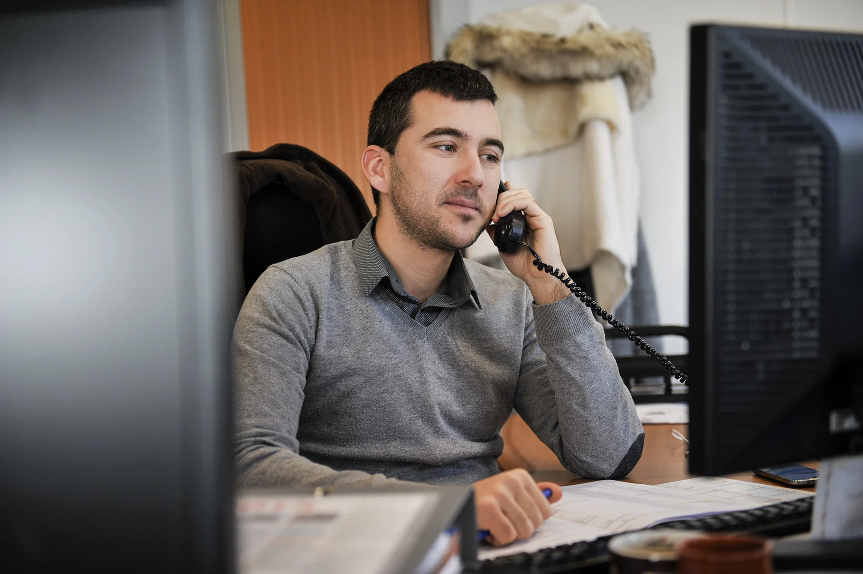 3 christophe pouget, REEL, portrait.JPG