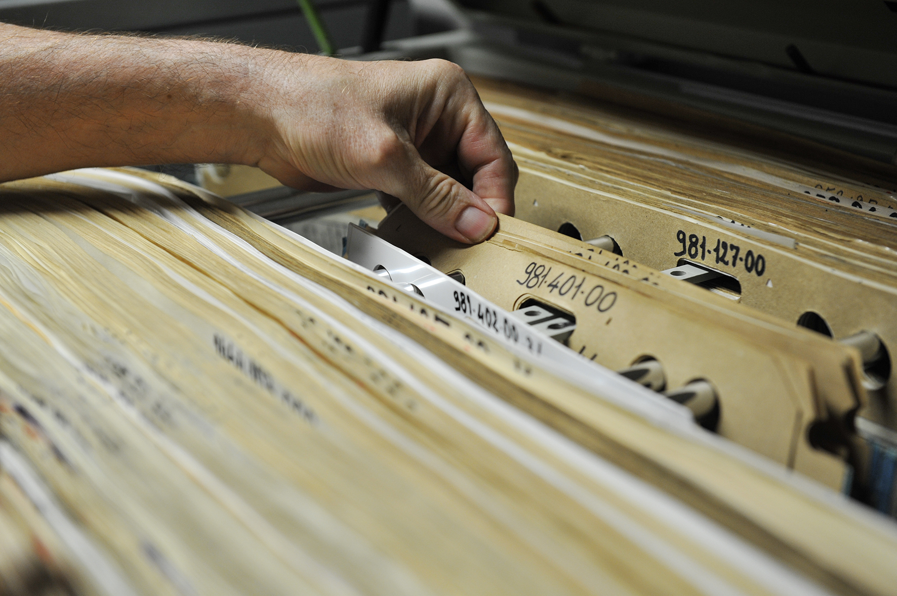 6 christophe pouget, REEL, portrait.JPG