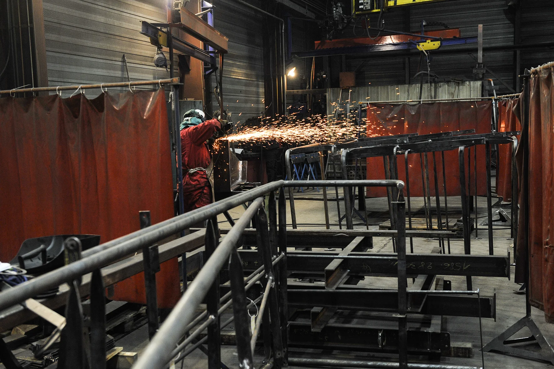 7 christophe pouget, REEL, portrait.JPG